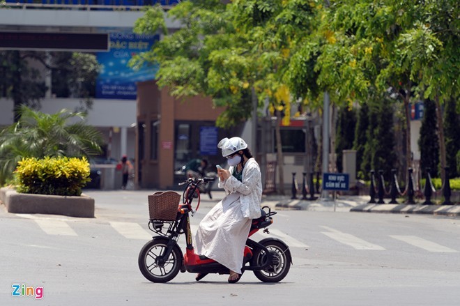 Canh nguoi Ha Noi tranh nong bang du moi cach-Hinh-10